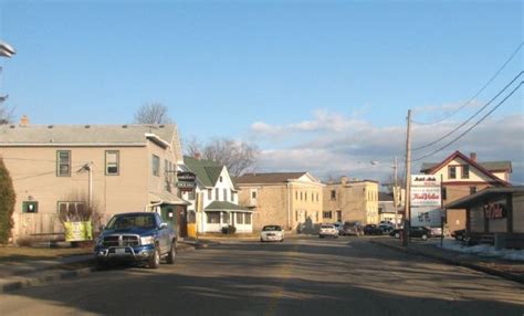 cross plains wisconsin hotels|16 Best Hotels in Cross Plains .